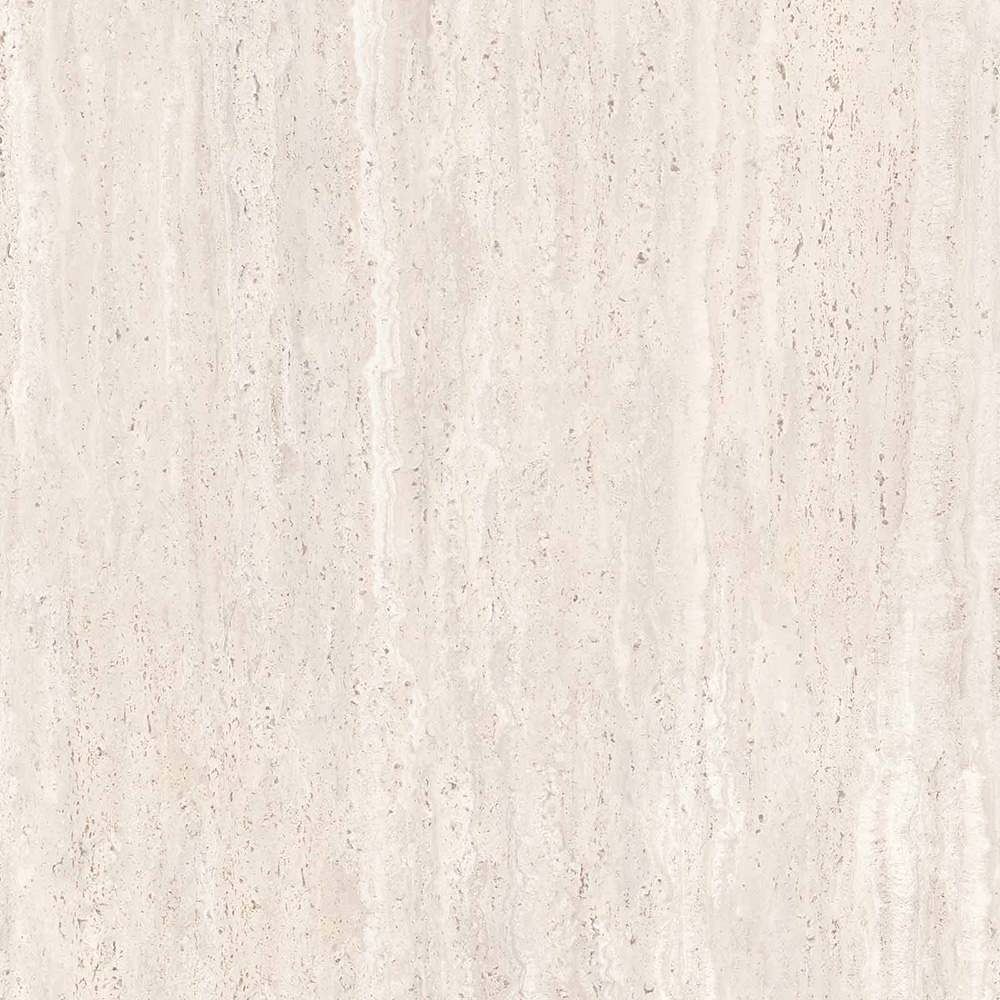 Tonda Crema 80x80 Mat Tonda Crema 80x80 Mat - Billede 7