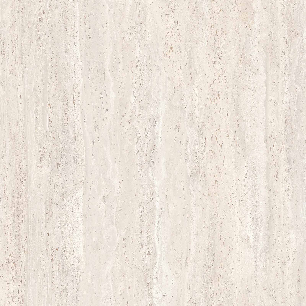 Tonda Crema 80x80 Mat Tonda Crema 80x80 Mat - Billede 8