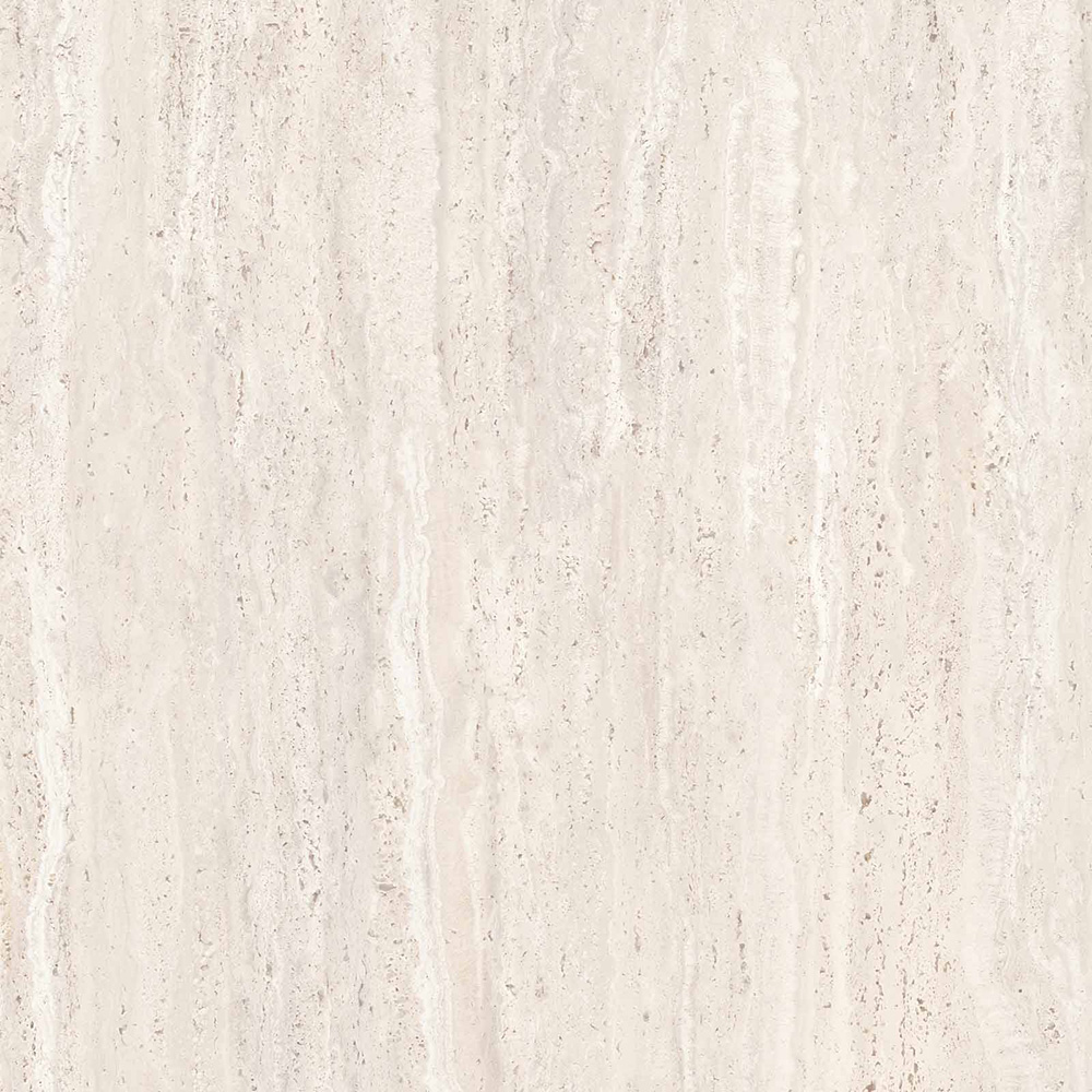 Tonda Crema 80x80 Mat Tonda Crema 80x80 Mat - Billede 9