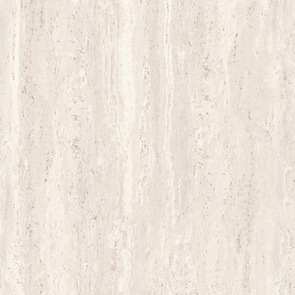 Tonda Crema 80x80 Mat Tonda Crema 80x80 Mat - Billede 10