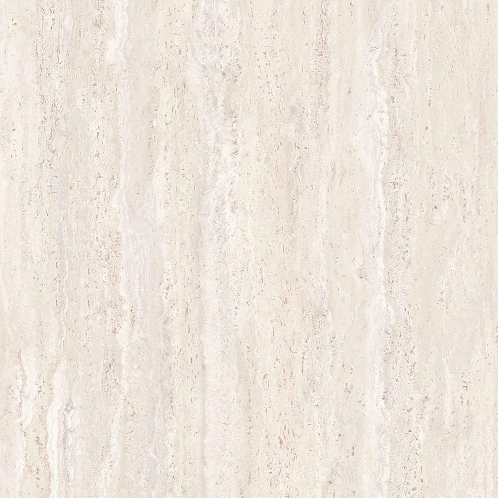 Tonda Crema 80x80 Mat Tonda Crema 80x80 Mat - Billede 11