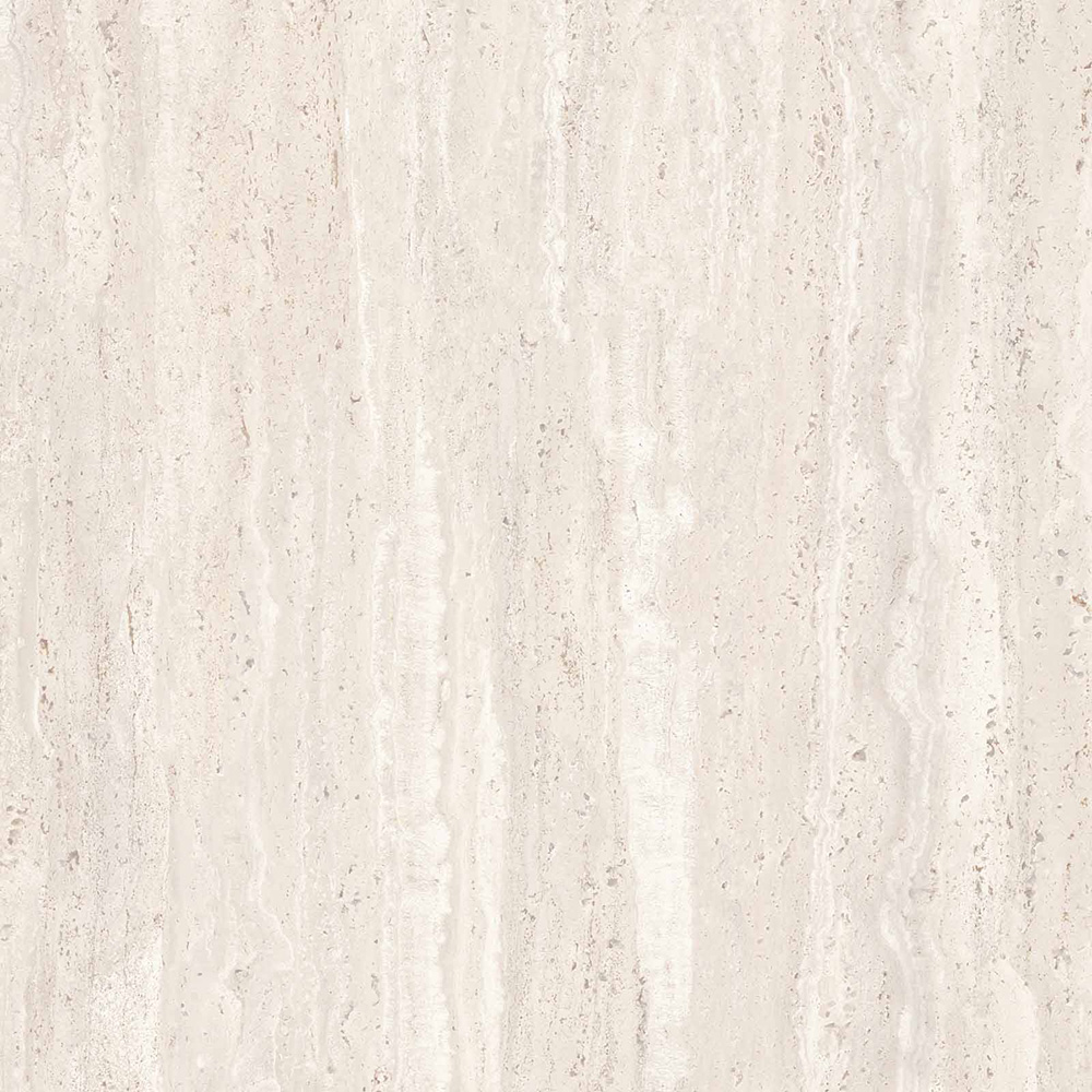 Tonda Crema 80x80 Mat Tonda Crema 80x80 Mat - Billede 12