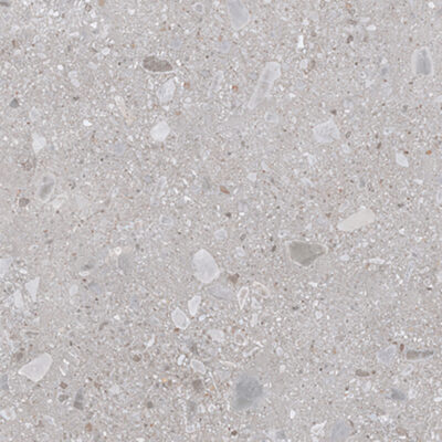 Tonda Grigio 120x120 Mat