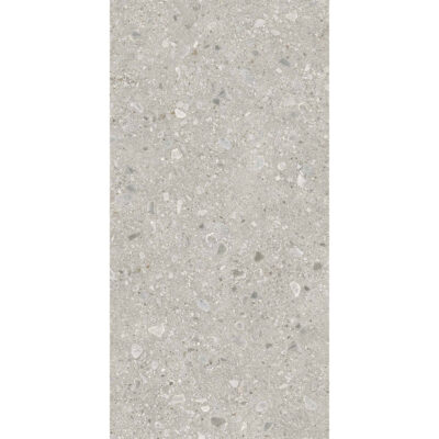 Tonda Grigio 120x240 Mat