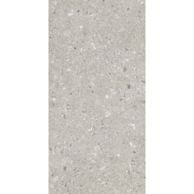 Tonda Grigio 120x240 Mat