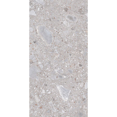 Tonda Grigio 40x80 Mat