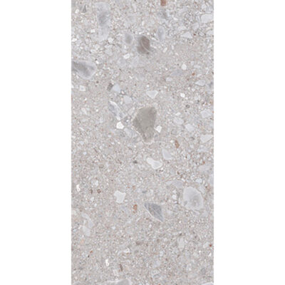 Tonda Grigio 40x80 Mat