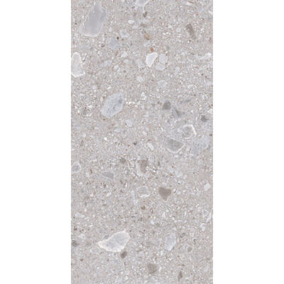 Tonda Grigio 60x120 Mat