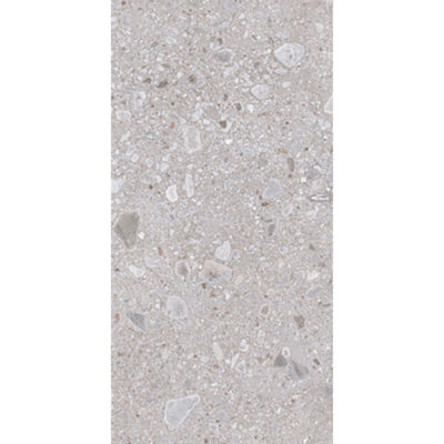Tonda Grigio 60x120 Mat