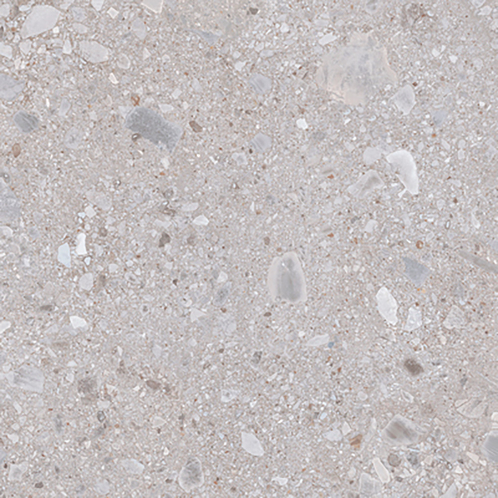 Tonda Grigio 80x80 Mat Tonda Grigio 80x80 Mat - Billede 3