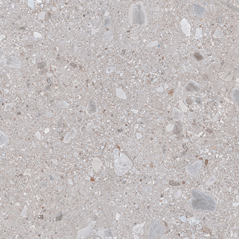 Tonda Grigio 80x80 Mat Tonda Grigio 80x80 Mat - Billede 4