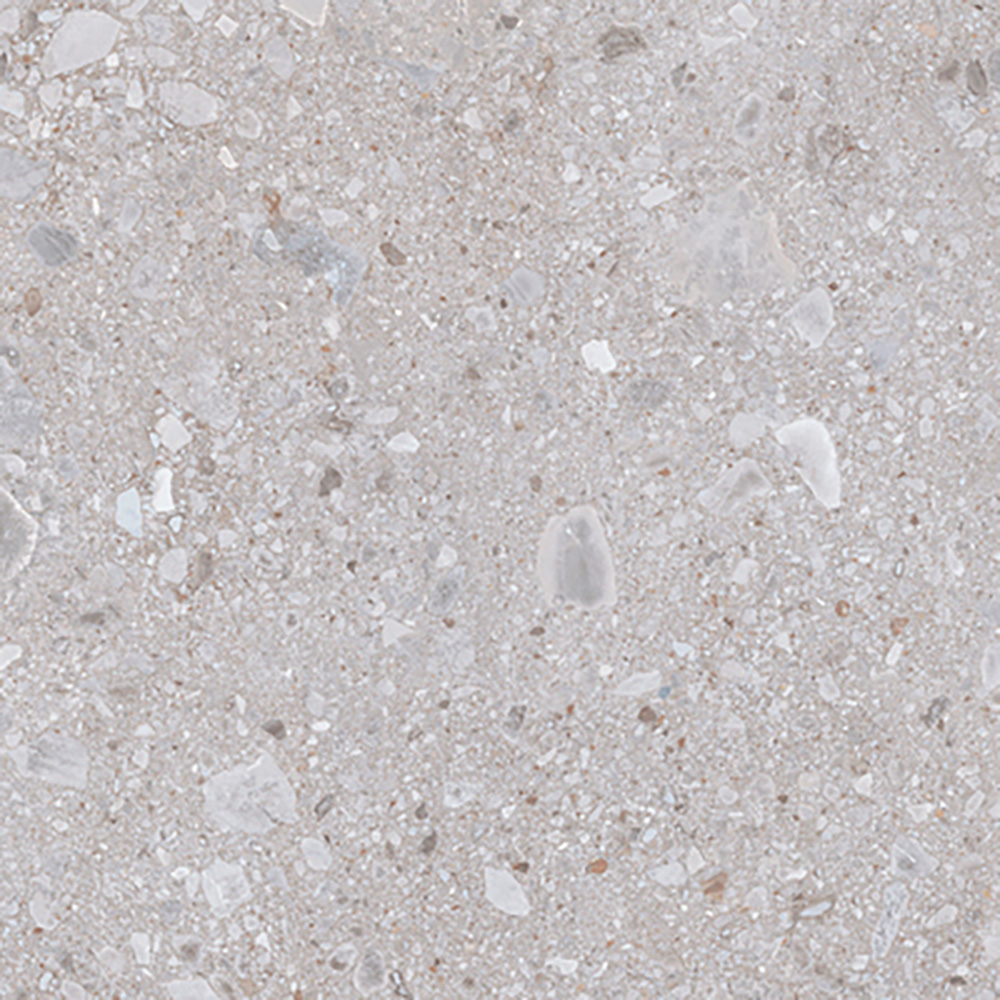 Tonda Grigio 80x80 Mat Tonda Grigio 80x80 Mat - Billede 5