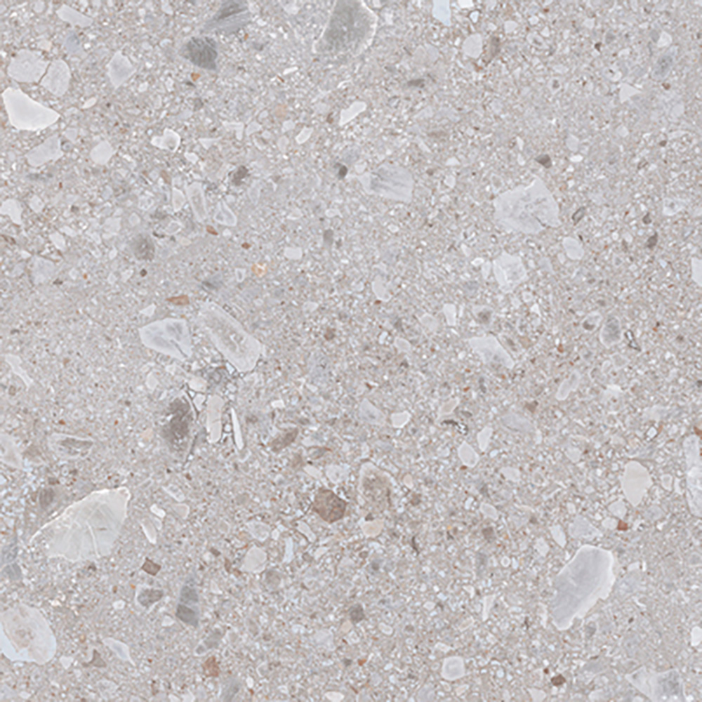 Tonda Grigio 80x80 Mat Tonda Grigio 80x80 Mat - Billede 6