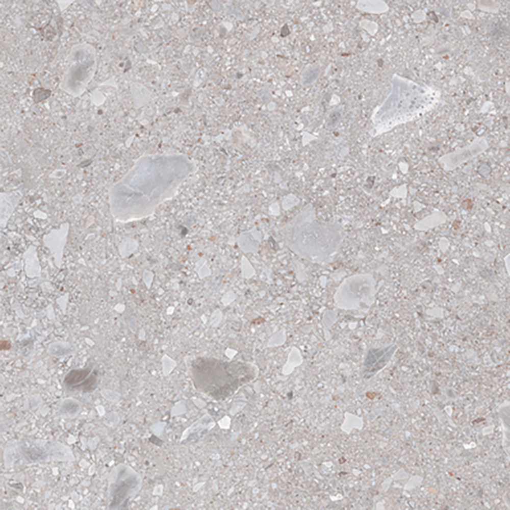 Tonda Grigio 80x80 Mat Tonda Grigio 80x80 Mat - Billede 7