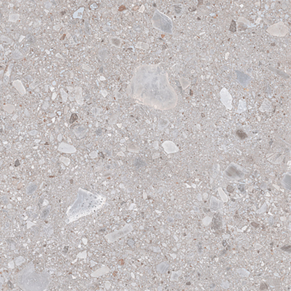 Tonda Grigio 80x80 Mat Tonda Grigio 80x80 Mat - Billede 8