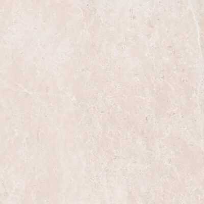 Tonda Osso 120x120 Mat