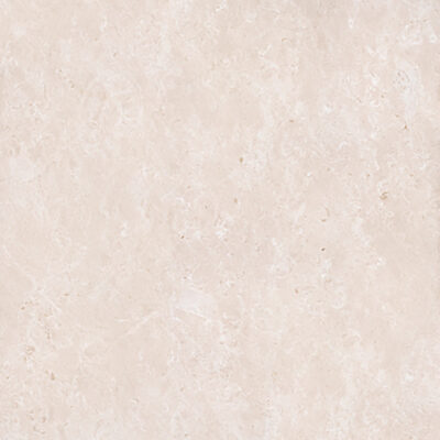 Tonda Osso 120x120 Mat