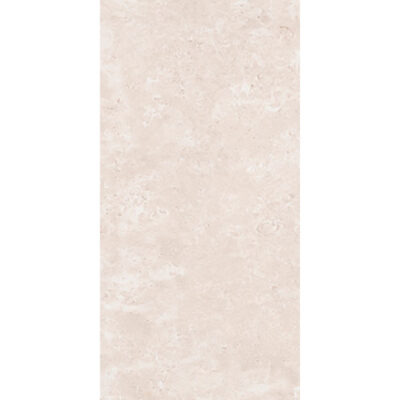 Tonda Osso 40x80 Mat