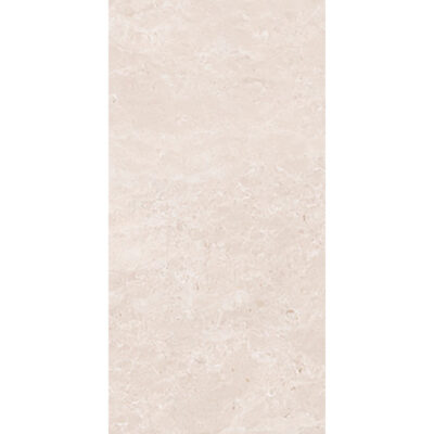 Tonda Osso 60x120 Mat