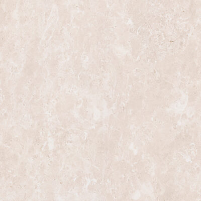 Tonda Osso 80x80 Mat