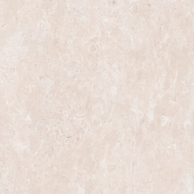 Tonda Osso 80x80 Mat