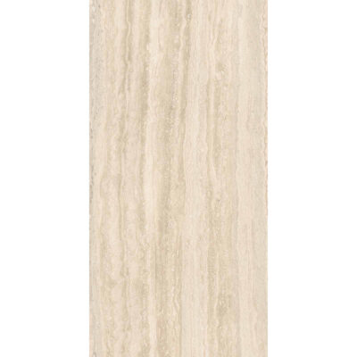 Tonda Sabbia 40x80 Mat