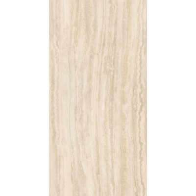 Tonda Sabbia 40x80 Mat