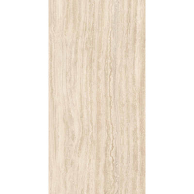 Tonda Sabbia 60x120 Mat