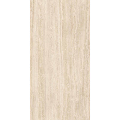 Tonda Sabbia 60x120 Mat