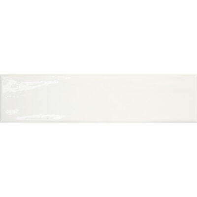 Valencia Blanco 7,5x30 Blank