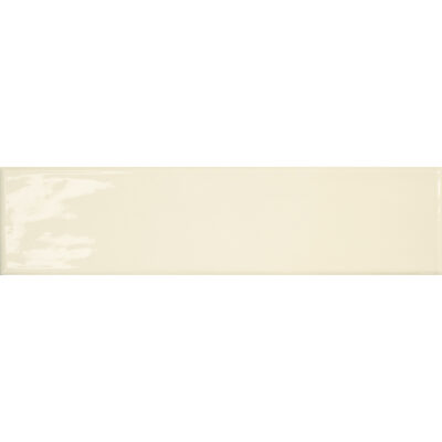 Valencia Hueso 7,5x30 Blank