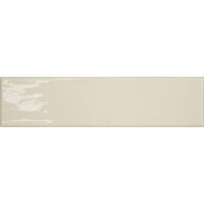 Valencia Light Grey 7,5x30 Blank