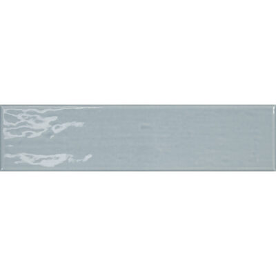 Valencia Ocean 7,5x30 Blank