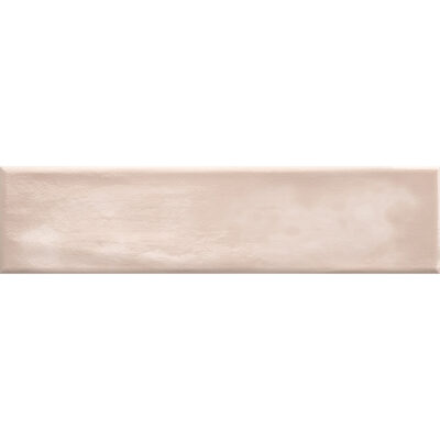 Valencia Pink 7,5x30 Blank