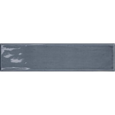 Valencia Tourmaline 7,5x30 Blank