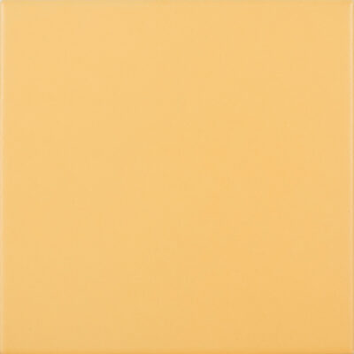 Vazzola Ambra 15x15 Mat