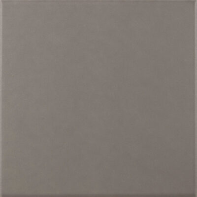 Vazzola Antracite 15x15 Mat