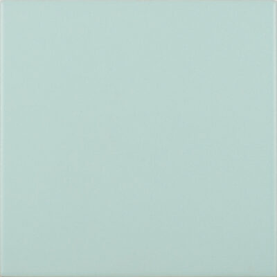 Vazzola Aqua 15x15 Mat