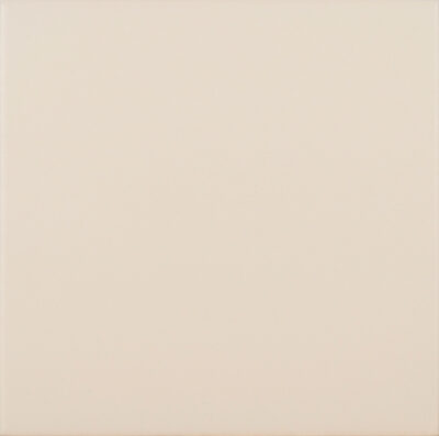 Vazzola Beige 15x15 Mat