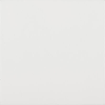 Vazzola Blanco 15x15 Mat