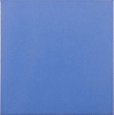 Vazzola Blu 15x15 Mat