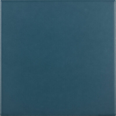 Vazzola Blu Polveroso 15x15 Mat