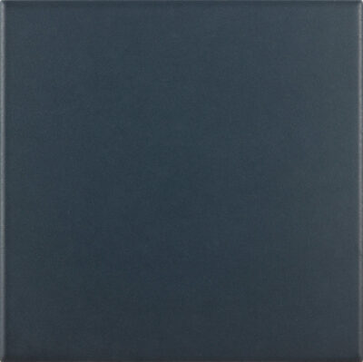 Vazzola Blu Scuro 15x15 Mat