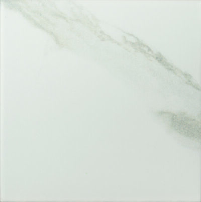 Vazzola Calacatta 15x15 Mat