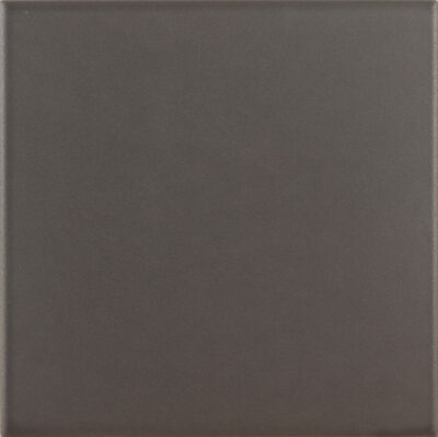 Vazzola Carbone 15x15 Mat