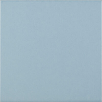 Vazzola Celeste 15x15 Mat