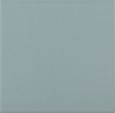 Vazzola Celeste Chiaro 15x15 Mat