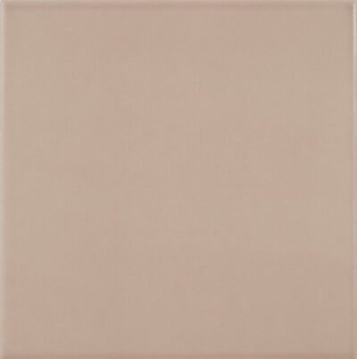 Vazzola Crema 15x15 Mat