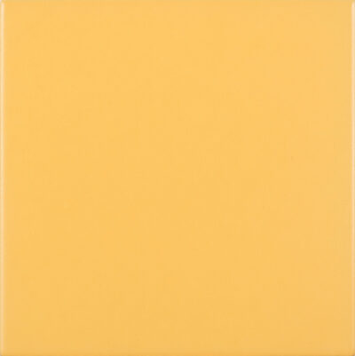Vazzola Giallo 15x15 Mat