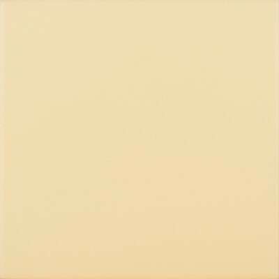 Vazzola Giallo chiaro 15x15 Mat